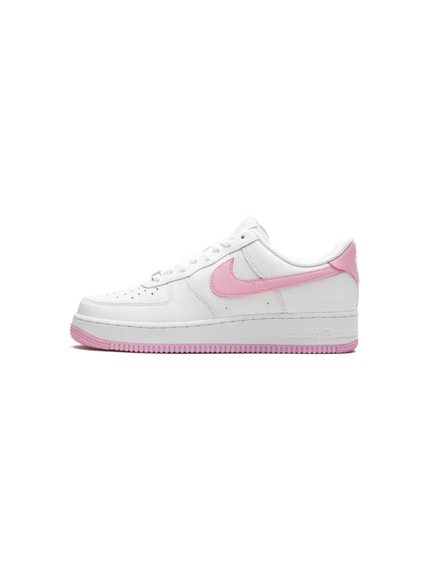 2024 Nike AF1 Low '07 "Bubblegum"