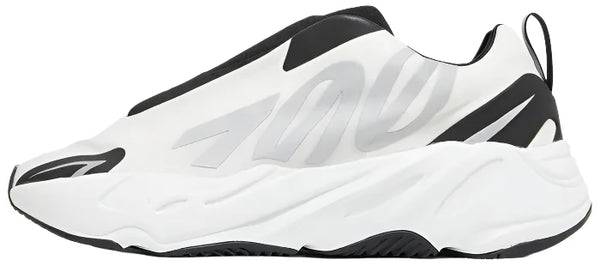 2022 Adidas Yeezy Boost 700 MNVN Laceless "Analog"