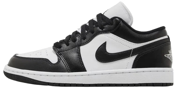 2023 Air Jordan 1 Low "Panda"(w)