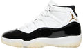 2023 Air Jordan Retro 11 "DMP Gratitude"