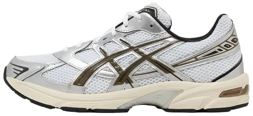 2023 Asics Gel-1130 "White Clay Canyon"