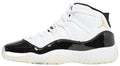 2023 Air Jordan Retro 11 "DMP Gratitude" (GS)