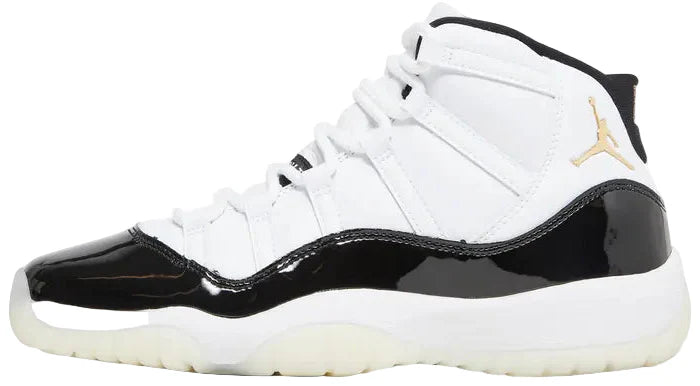 2023 Air Jordan Retro 11 "DMP Gratitude" (GS)