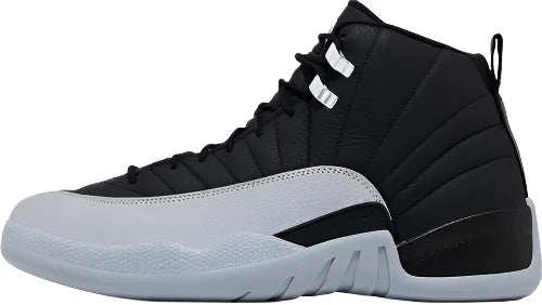 2024 Air Jordan Retro 12 "Barons" (GS)