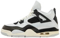 2022 Air Jordan Retro 3 "Winterized Archaeo Brown"