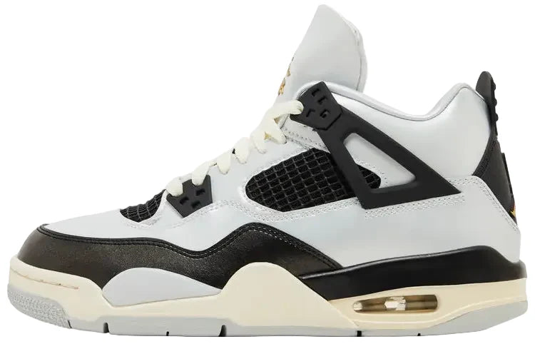 2022 Air Jordan Retro 3 "Winterized Archaeo Brown"