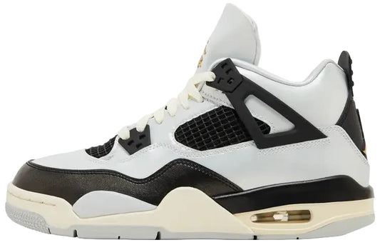 2022 Air Jordan Retro 3 "Winterized Archaeo Brown"