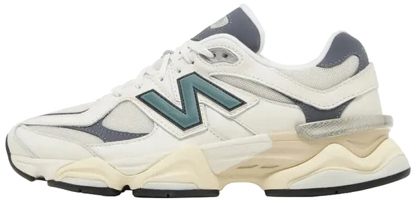 2024 New Balance 9060 "New Spruce"