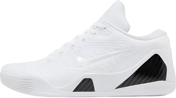 2024 Nike Kobe 9 Elite Low Protro "Halo"