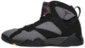 2015 Air Jordan Retro 7 "Nothing But Net"