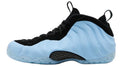 2025 Nike Foamposite One "Psychic Blue"