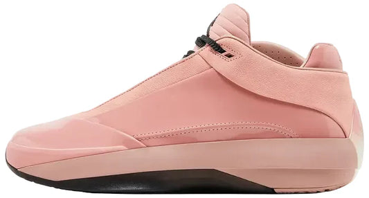2025 Air Jordan 40 "Dusty Rose"