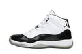 2011 Air Jordan Retro 11 "Concord"