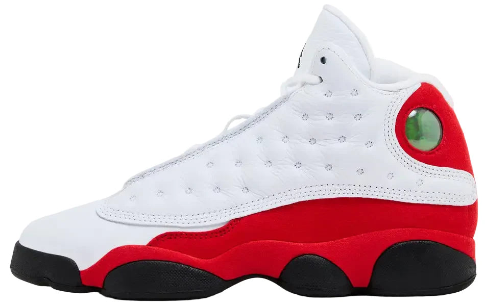 2026 Air Jordan Retro 13 "OG Chicago" (GS)