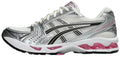 2024 Asics Gel-Kayano 14 "Cream Sweet Pink"
