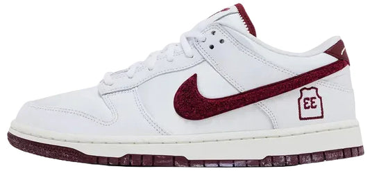 2026 Nike Dunk Low "Kobe Bryant Lower Merion Home"