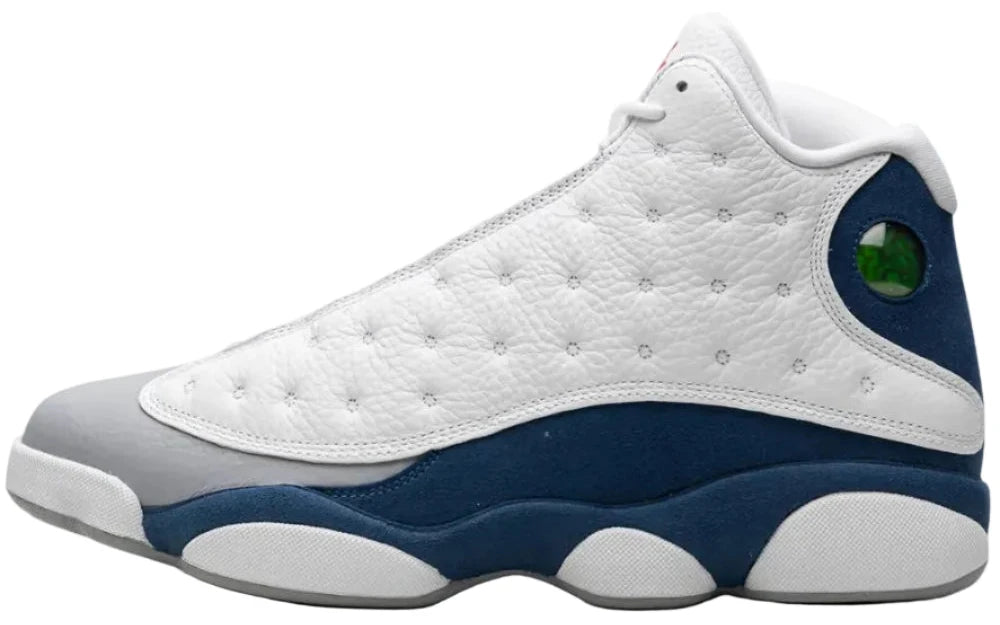 2022 Air Jordan Retro 13 "French Blue" (GS)