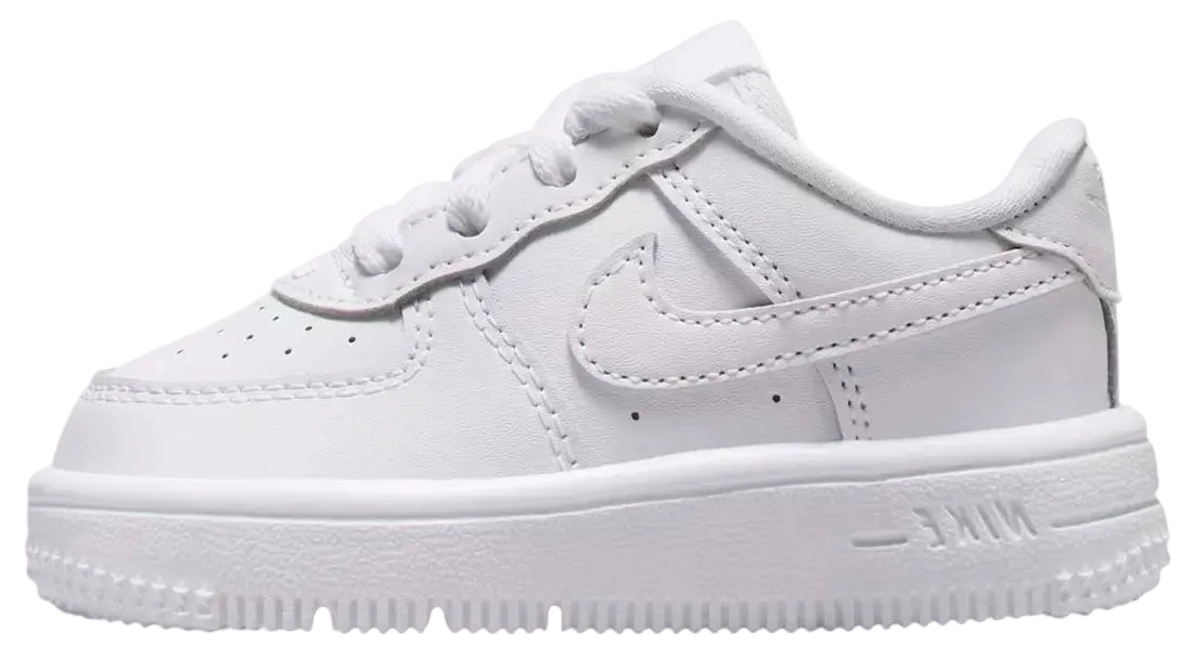 2025 Nike Air Force 1 Low "White" (TD)
