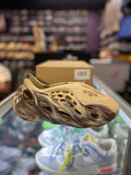2021 Adidas Yeezy Foam RNNR "MX Cream Clay"