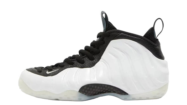 2023 Nike Air Foamposite "Penny"