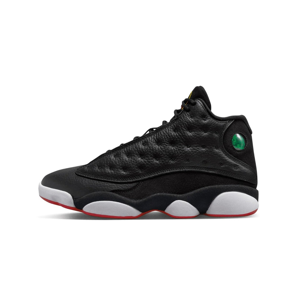 2023 Air Jordan Retro 13 "Playoff"