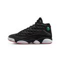 2023 Air Jordan Retro 13 "Playoff"