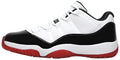 2020 Air Jordan Retro 11 Low "Concord Bred"