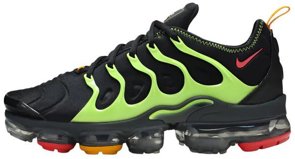 2019 Nike Air VM Plus "Black Electric Green"