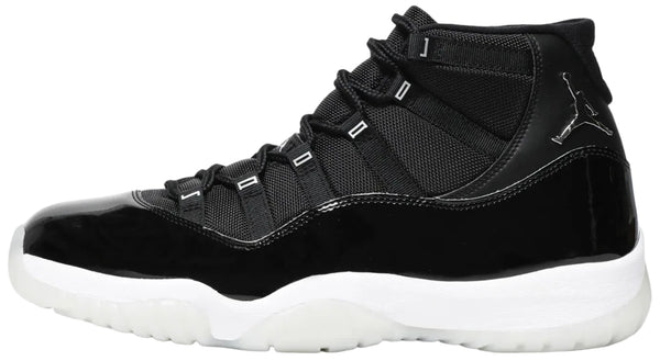 2020 Air Jordan Retro 11 "Jubilee" (GS)