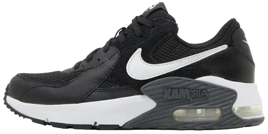 Nike Air Max Excee "Black" (W)