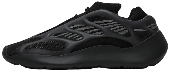 2020 Adidas Yeezy Boost 700 V3 "Alvah"