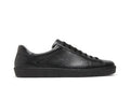 Gucci Ace Low "Black Monogram"