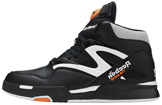 2021 Reebok Pump Omni Zone II "Dee Brown"