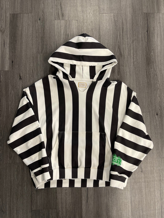 Elliot Beetle Juice Hoodie