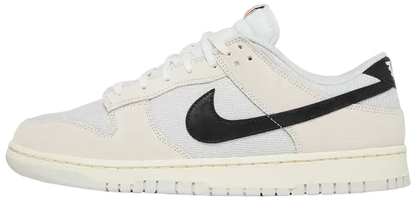 2022 Nike Dunk Low "Certified Fresh"