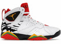 2010 Air Jordan Retro 7 "Premino Bin 23"