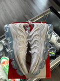 2018 Nike VaporMax Plus "White"