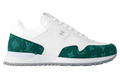 Louis Vuitton Runaway Sneaker "Green"