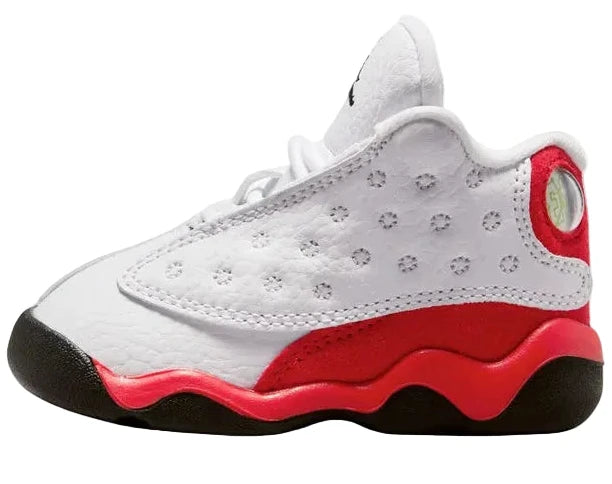 2026 Air Jordan Retro 13 "OG Chicago" (TD)