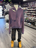Vale Destoryer Zip-Up