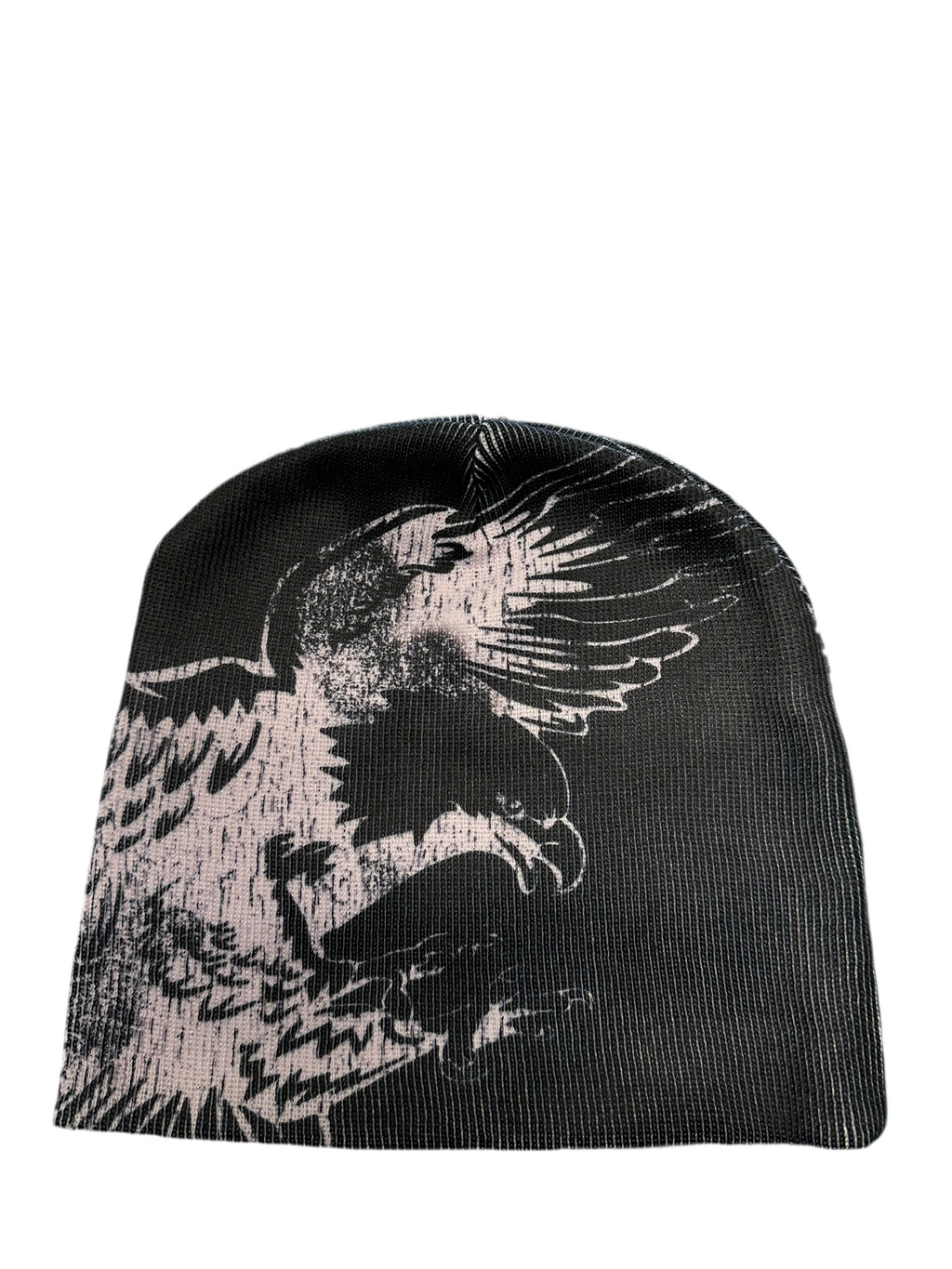 Shoot1st Skully