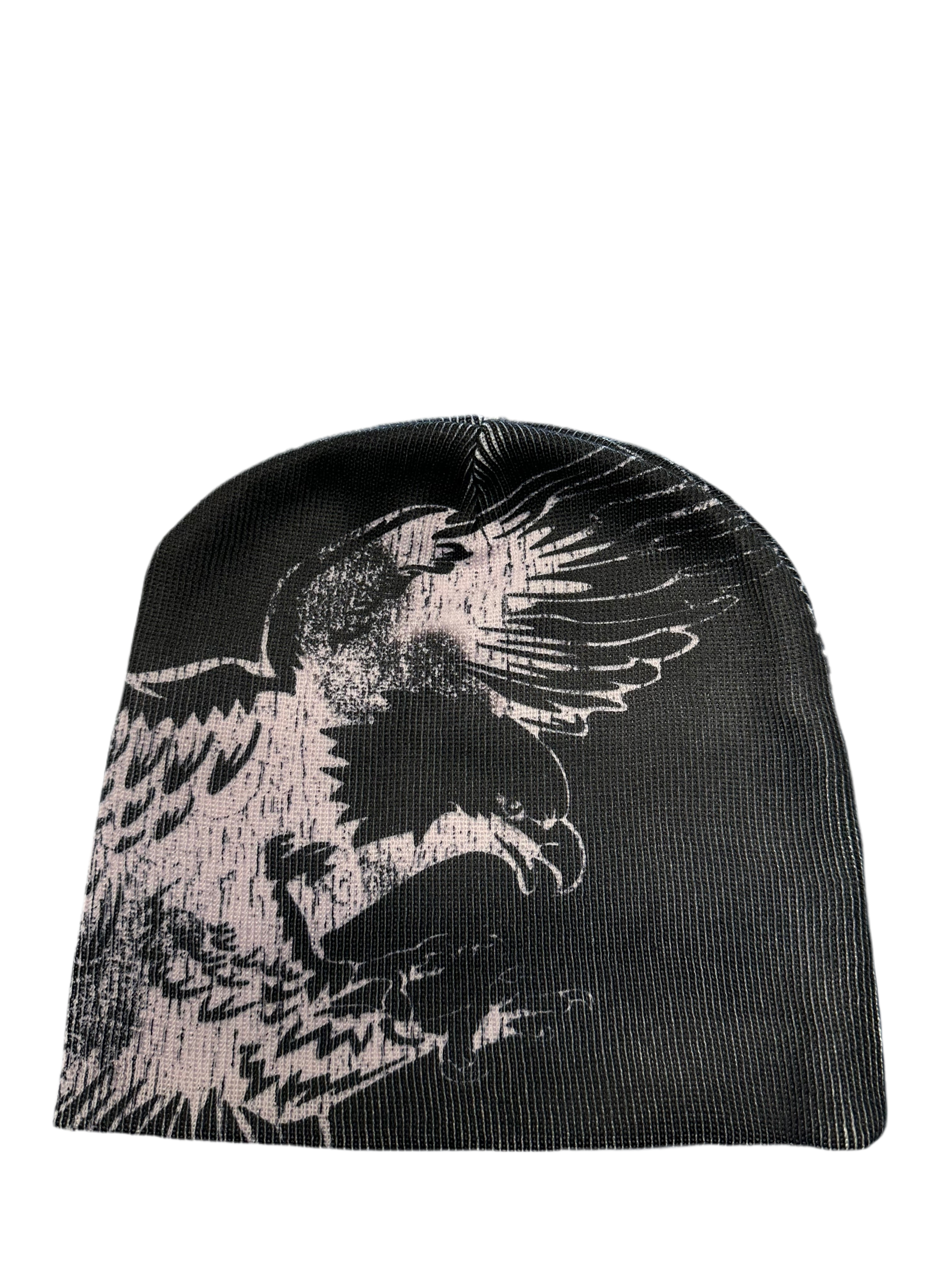 Shoot1st Skully