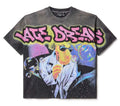 Vale State Tee "Joe Camel"