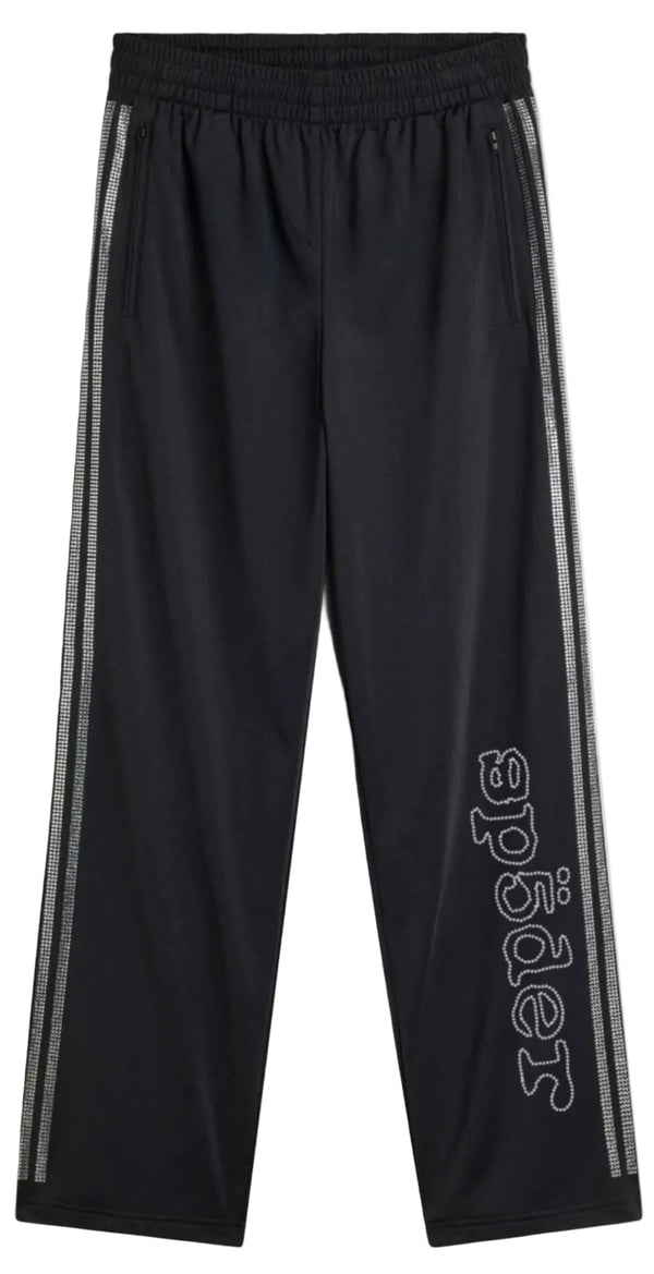 Adidas x Sp5der Pants