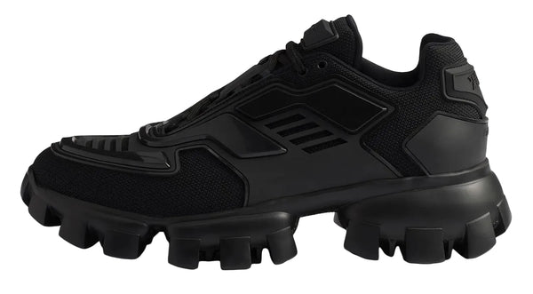 Prada Cloudbust Thunder "Black"