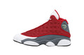 2021 Air Jordan Retro 13 "Gym Red Flint"