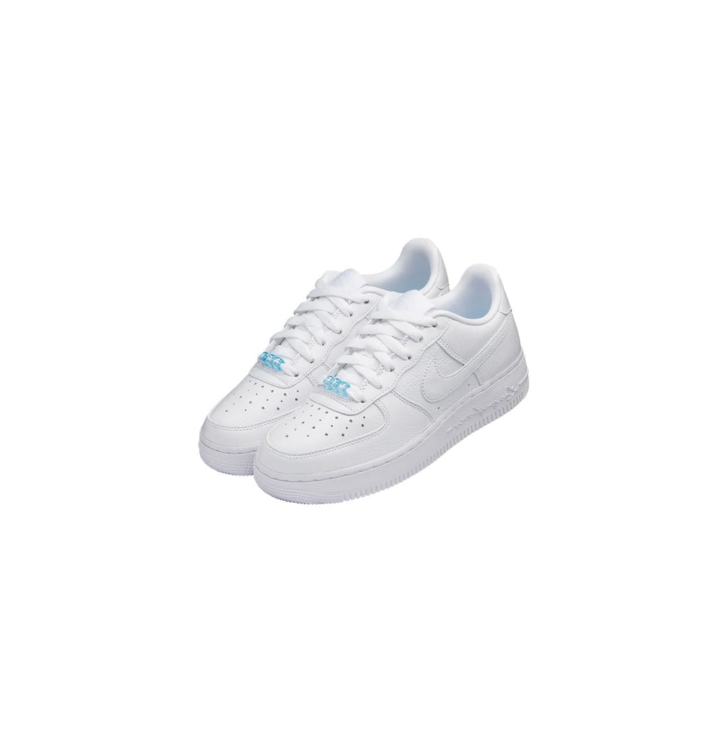 2022 Nike AF1 Low "Drake NOCTA Certified Lover Boy"