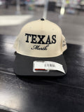 No Place Like Home Hat