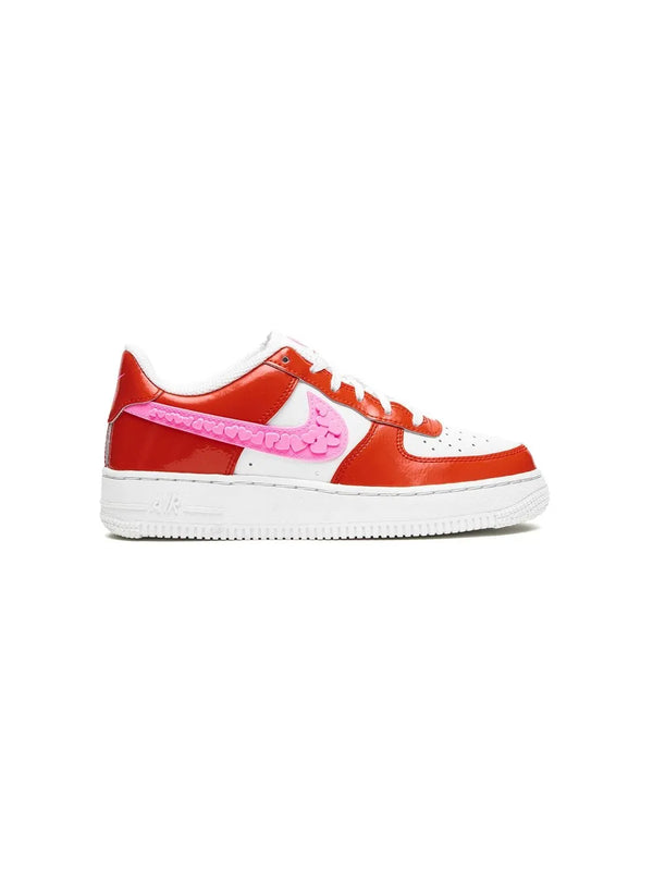 2025 Nike Air Force 1 Low "Valentines Day"