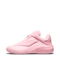 2026 Converse SHAI 001 "Blush"